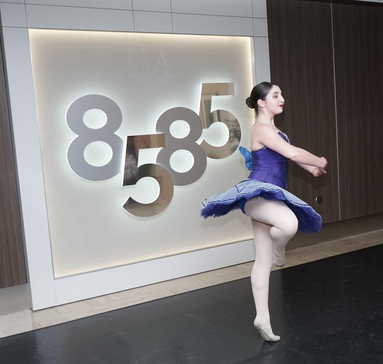IBTvip_061219_1640.jpg